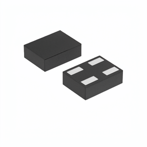 XC6129N34F7R-G Power Management (PMIC) Electronic Chips Component Original One Stop Service 4 XDFN - Product Image 1