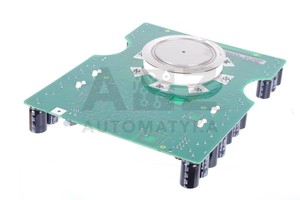 Module PLC IGCT 5SHX1060H0001 3BHL000392P0101 3BHB003230R0101 - Product Image 4