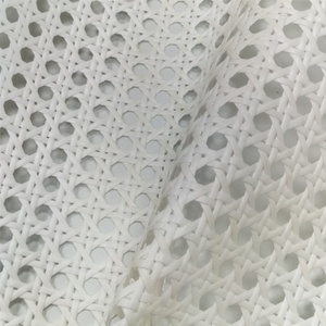 Fabricant de ruban en plastique, ruban en rotin PE, rouleau de rotin pour chaises en rotin - Product Image 5