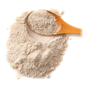 Gıda sınıfı psypsykabuğu organik toplu fiyat satış özü tozu diyet psyhuskabuğu tozu - Product Image 2