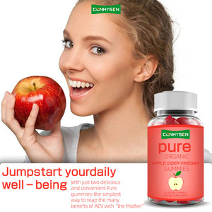 Конфеты для похудения - Product Image 5