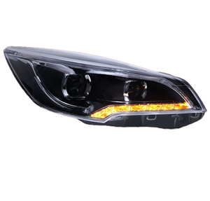 Nouveau pour <span class=keywords><strong>Ford</strong></span> TFR002-V1T2013 <span class=keywords><strong>KUGA</strong></span> CAN Bus pour voitures Transit/JMC - Pièce de rechange OEM Origine Jiangsu - Product Image 1