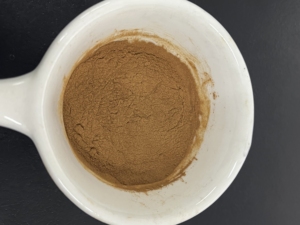 도매 건강 식품 등급 은행 잎 추출물 유기농 플라보노이드 테르펜 락톤 은행 추출물 분말 - Product Image 4