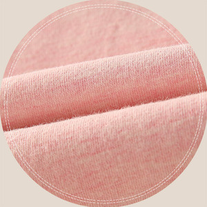 Ropa de Bebé al por Mayor a 1 Dólar, Monos con Lindo Estampado de León para Primavera y Otoño - Product Image 5