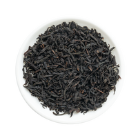 Dazhangshan thé noir Kung Fu de haute qualité nouvelle boîte en vrac de feuilles en vrac bonne dégustation petite feuille conventionnelle spéciale sachet de thé amincissant