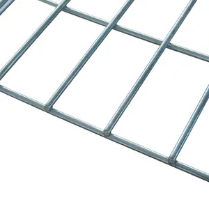 Supplier Customized Wire Mesh Support System Steel Channel Basket Cable Tray