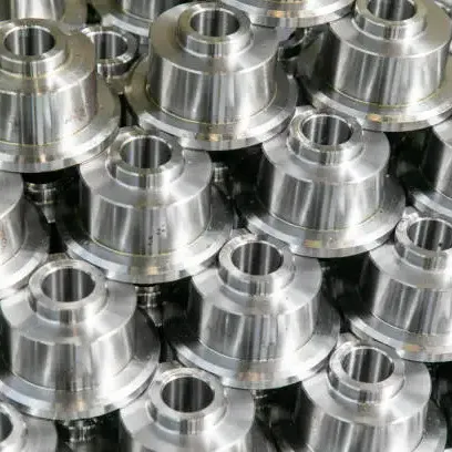 Fabrication CNC de pièces métalliques Service d'usinage CNC personnalisé Laiton Aluminium Acier inoxydable Fraisage Usinage CNC Pièces tournantes