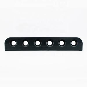 <span class=keywords><strong>Porte</strong></span>-queues de <span class=keywords><strong>billard</strong></span> <span class=keywords><strong>mural</strong></span> en plastique noir durable 1 ensemble pour les joueurs de <span class=keywords><strong>billard</strong></span> et de <span class=keywords><strong>billard</strong></span> - Product Image 2