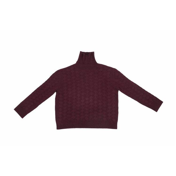 มณฑลเบอร์กันดี