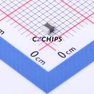 Inducteur de puissance MHCD201610A-R33M-A8S SMD, 2x1.6x1mm (Inductance : 330nH) (Précision : 20%) Courant nominal : 3.5A - Product Image 1