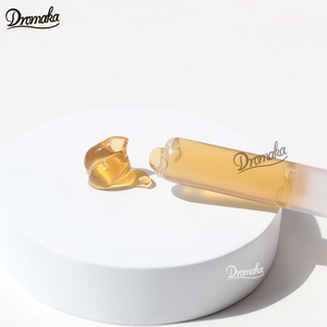 Dromaka Natuur Kruiden Yoni Krimpende Gel Voor Vrouwelijke Gezonde Vagina Zorg Detox Crème Vaginale Aanscherping Gel - Product Image 5