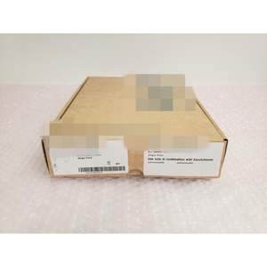 PLC industriel NEUF <span class=keywords><strong>SALTO</strong></span> KPB08XX SARGENT 8800 BARRE DE PANIQUE 24-2 - Product Image 1