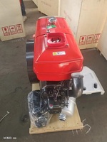 Low-Price Construction Machinery Complete Engine Assembly Diesel Engine From China