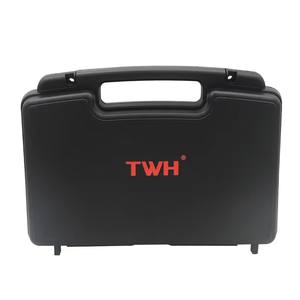 <span class=keywords><strong>Detector</strong></span> de Vazamento de Gás HVAC de Alta Sensibilidade com Alarme Visual e Sonoro, <span class=keywords><strong>Detector</strong></span> Digital Portátil para R410A para Técnicos Profissionais - Product Image 4