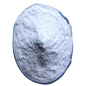 Óxido <span class=keywords><strong>de</strong></span> <span class=keywords><strong>Zinc</strong></span> <span class=keywords><strong>de</strong></span> Alto Rendimiento, Precio 99.7% para Caucho, Óxido <span class=keywords><strong>de</strong></span> <span class=keywords><strong>Zinc</strong></span> 99.7% Método Indirecto - Product Image 1