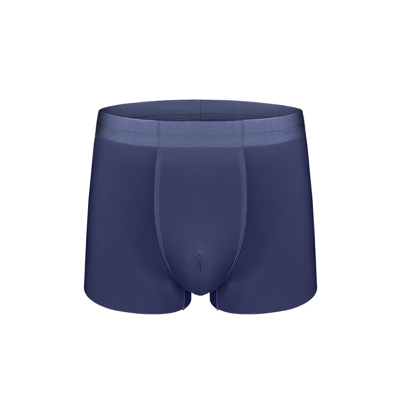 New Style Soft Comfortable Waistbands for