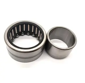 <span class=keywords><strong>Rodamiento</strong></span> de Agujas de Rodillos Unidireccional de Alta Calidad ef f 237895 Directo de Fábrica, Catálogo de Rodamientos - Product Image 4