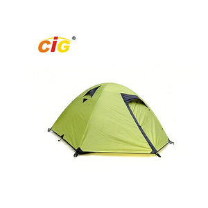 <span class=keywords><strong>Tente</strong></span> de camping-car de luxe de conception classique à <span class=keywords><strong>prix</strong></span> compétitif bon marché - Product Image 1