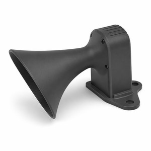 Megáfono JZ H1C 4G con Altavoz de 114dB para <span class=keywords><strong>Mavic</strong></span> 3 Enterprise Series, Transmisión TTS, Alcance de 300m, USB-C, Liberación Rápida - Product Image 4