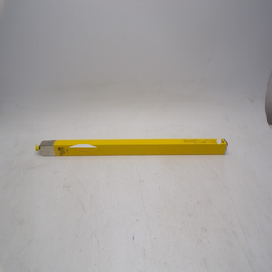 MLC510R30-600 68001306 24VDC (PAKET isi <span class=keywords><strong>2</strong></span>) NSMP - Product Image 1