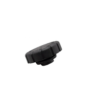 Pièces automobiles Accessoires de voiture Bouchon de réservoir d'expansion du liquide de refroidissement 2105010615 2105010715 pour Mercedes Benz W203 W204 W210 W211 W212