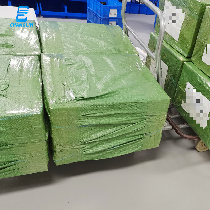 Pour Realme C67 4G, C75, C30S, C31, C33 2023, C35, C3I, C51, C53, C55