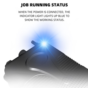 TCB-109 bán buôn mini nhỏ Spa Máy phát điện <span class=keywords><strong>Ozone</strong></span> 200mg mỗi giờ Máy phát điện <span class=keywords><strong>Ozone</strong></span> - Product Image 2