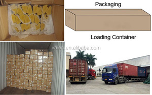 Vente chaude bord coupe avant-toit mousse architecturale Europe asie moyen Style Ps décoratif couronne moulage Ps <span class=keywords><strong>corniche</strong></span> moulage - Product Image 5