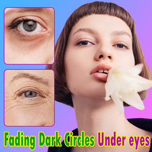 MiliDefy Eye Serum: refinamiento alimentado por péptidos para <span class=keywords><strong>Milia</strong></span> y líneas finas - Product Image 4