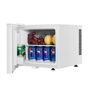 맥주 음료 저장 냉장고 반도체 전자 냉동고 홈 미니 음료 냉장고