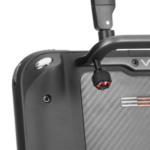 Controlador Inteligente Autel Evo II Robotics para Drones Pro 6K 8K, Accesorio de la Serie Enterprise 2 con Acceso Remoto y Alimentación por Batería - Product Image 6