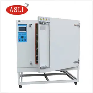 Oxidation-free Drying Machine Oven For Powder Plastic Hardware Metal Printing Pc Plate Wooden