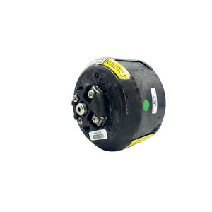 New Emerson Micro Motion Model 700 220V Enhanced Core Processor 1 Year Warranty Types 1700 11600 2700 4200 4700 5700 - Product Image 6