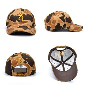 Gorra de Béisbol Casual para Exteriores, Personalizada, Retro, de Tela Encerada con Aspecto Desgastado, Minimalista y Moderna - Product Image 2