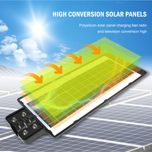 Luz <span class=keywords><strong>Led</strong></span> <span class=keywords><strong>Solar</strong></span> iluminación al aire libre llevó la Luz de calle al aire libre Para <span class=keywords><strong>Exterior</strong></span> Luminarias <span class=keywords><strong>Led</strong></span> Lamparas Solares Foco Luz <span class=keywords><strong>Farola</strong></span> <span class=keywords><strong>Solar</strong></span> - Product Image 3