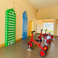Heiß begehrter, hochwertiger Fahrradgenerator mit gutem Preis und einfacher Installation, 220V 20W