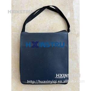 เครื่องสอบเทียบแบบพกพา Yokogawa รุ่น 2422 เครื่องสอบเทียบกระแสไฟฟ้าอเนกประสงค์ hx1 - Product Image 3