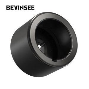 Bevinsee Xe Phụ Tùng Ô Tô Trục Khuỷu Crank Key Crank Chuyển Ổ Cắm Công Cụ Cho Chevrolet 366 396 402 <span class=keywords><strong>427</strong></span> 454 1970 1971 1972 - Product Image 1