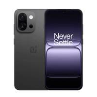 Smartphone OnePlus 13T 5G 16 Go + 512 Go 108 MP 120 Hz AMOLED Gaming NFC Antichoc Charge Rapide 100 W Batterie 6000 mAh Android 15