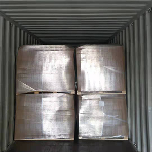 Ekstrak Kacang <span class=keywords><strong>Fava</strong></span> Alami dari Produsen, Bubuk Protein Kacang <span class=keywords><strong>Fava</strong></span> Organik EU/USDA (Kering) untuk Suplemen Nutrisi Olahraga - Product Image 6