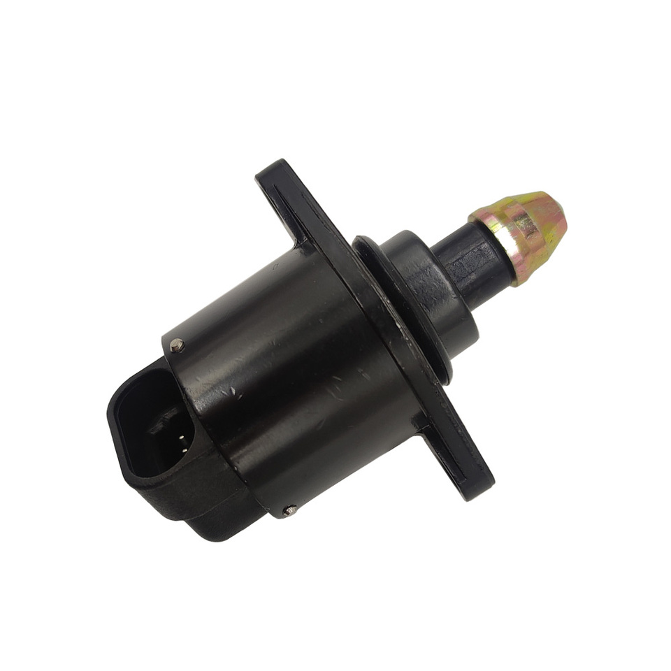 Idle Air Control Valve D5131 1920N1 for Peugeot Renault