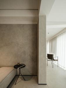 Hiện đại tối giản nhà 3D dịch vụ kết xuất sàn tùy chỉnh kế hoạch chiếu sáng đồ nội thất cho phòng ngủ căn hộ nhà bếp không gian sống - Product Image 3