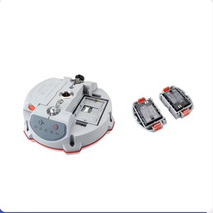 COMNAV T300 GNSS RTK โมดูลเชื่อมต่อข้อมูล GPS แบบปรับได้ กำลังไฟต่ำ พร้อมแบตเตอรี่ถอดได้ สำหรับงานสำรวจที่ดิน - Product Image 2