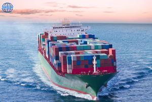 Agen Pengiriman Mesin 1000cc di Cina ke Jerman, Kanada & AS Ekspres Melalui Model DDP Cepat Pengiriman 2 Hari Tarif Kompetitif - Product Image 2