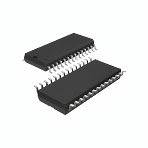 Data Acquisition 28 SOlC Original One Stop Service LTC1605ACSW#TRPBF Buy Online Electronic Components - Product Image 1