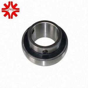 <span class=keywords><strong>Ucs310</strong></span> vòng bi cầu ucs310d1 - Product Image 4