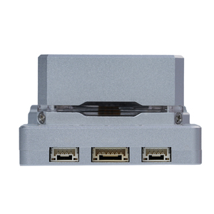 อุปกรณ์ควบคุมการบินของ <span class=keywords><strong>V2</strong></span> APM 2.8 <span class=keywords><strong>naza</strong></span> <span class=keywords><strong>V2</strong></span> cuav X7โดรน FPV ลูกบาศก์อุตสาหกรรมผลิตในประเทศจีน - Product Image 3