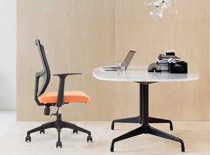 Sedia a <span class=keywords><strong>dondolo</strong></span> direzionale in plastica piccola nazionale per acquisti online - Product Image 4