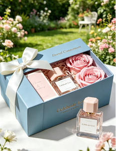 Eau de parfum de haute qualité pour hommes, parfums arabes originaux, parfum épicé, parfum longue durée, classique moderne - Product Image 2
