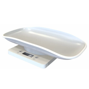 Báscula Digital Veidt de Alta Calidad para Alimentos de Mascotas, 10 kg, Modelo VT-502 - Product Image 5